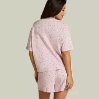 best sleepwear for women | Xprrtupdates