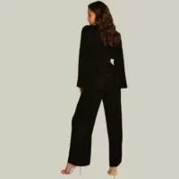 best sleepwear for women | Xprrtupdates