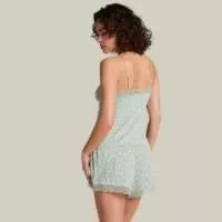 best sleepwear for women | Xprrtupdates