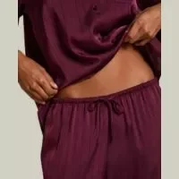 best sleepwear for women | Xprrtupdates