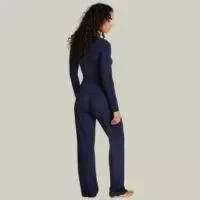 best sleepwear for women | Xprrtupdates