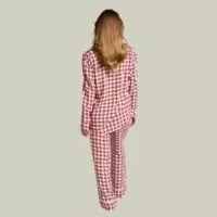 best sleepwear for women | Xprrtupdates