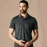 polos hombre smart casual | Xprrtupdates