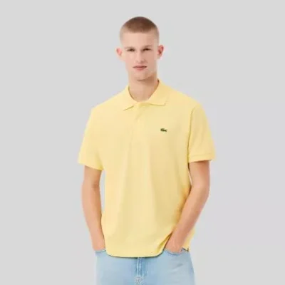 polos hombre smart casual | Xprrtupdates