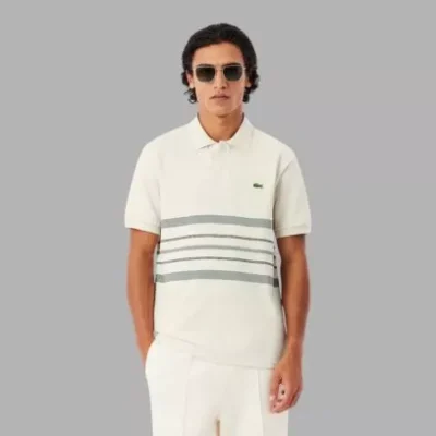 polos hombre smart casual | Xprrtupdates
