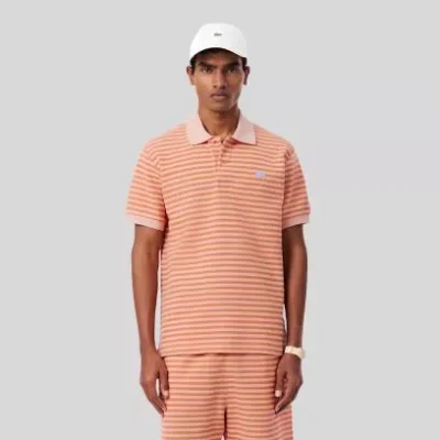 polos hombre smart casual | Xprrtupdates
