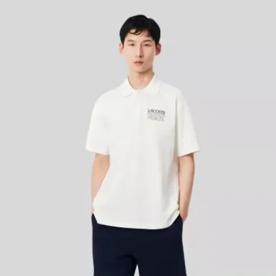 polos hombre smart casual | Xprrtupdates