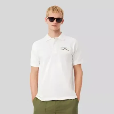 polos hombre smart casual | Xprrtupdates