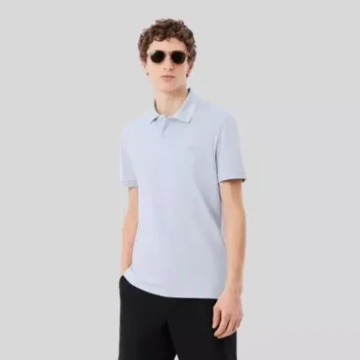 polos hombre smart casual | Xprrtupdates