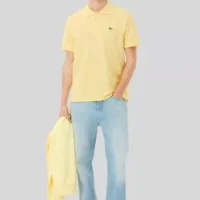 polos hombre smart casual | Xprrtupdates