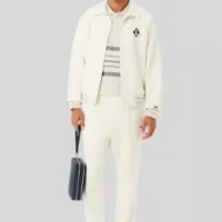 polos hombre smart casual | Xprrtupdates