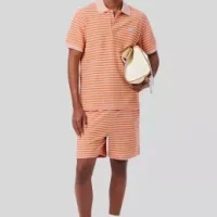 polos hombre smart casual | Xprrtupdates