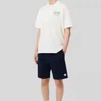 polos hombre smart casual | Xprrtupdates