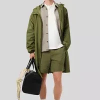 polos hombre smart casual | Xprrtupdates