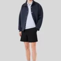 polos hombre smart casual | Xprrtupdates