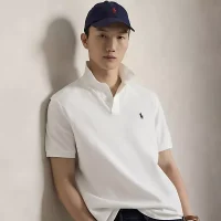 corte classic vs slim polo | Xprrtupdates