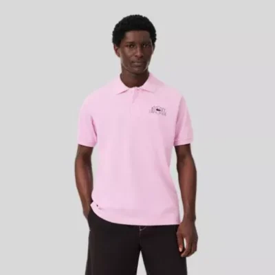 corte classic vs slim polo | Xprrtupdates