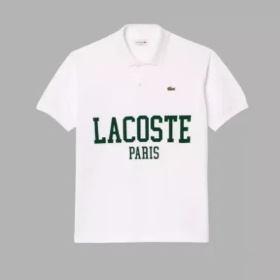 corte classic vs slim polo | Xprrtupdates