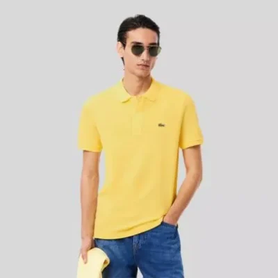 corte classic vs slim polo | Xprrtupdates