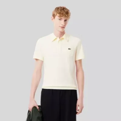 corte classic vs slim polo | Xprrtupdates