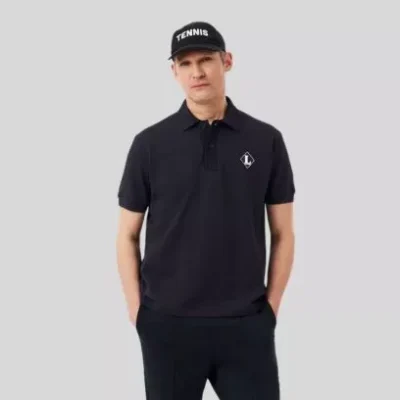 corte classic vs slim polo | Xprrtupdates