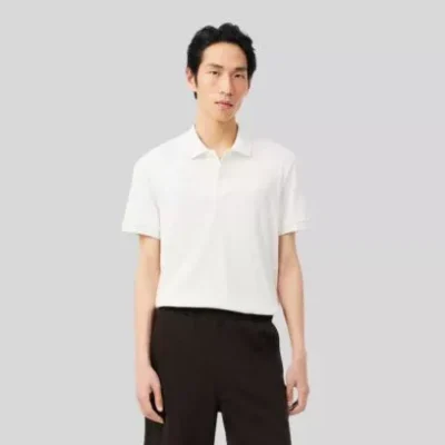 corte classic vs slim polo | Xprrtupdates