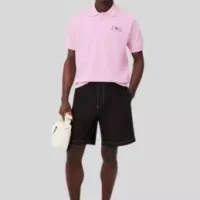 corte classic vs slim polo | Xprrtupdates