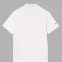 corte classic vs slim polo | Xprrtupdates