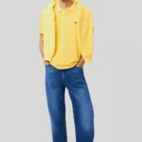 corte classic vs slim polo | Xprrtupdates