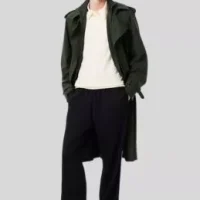 corte classic vs slim polo | Xprrtupdates