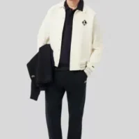 corte classic vs slim polo | Xprrtupdates