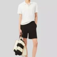 corte classic vs slim polo | Xprrtupdates