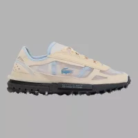 tenis mujer estilo sporty chic | Xprrtupdates