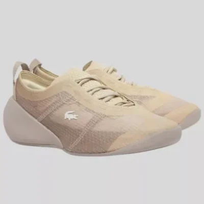 tenis mujer estilo sporty chic | Xprrtupdates