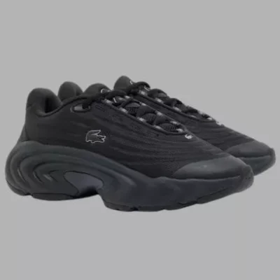 tenis mujer estilo sporty chic | Xprrtupdates