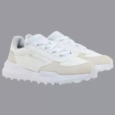 tenis mujer estilo sporty chic | Xprrtupdates