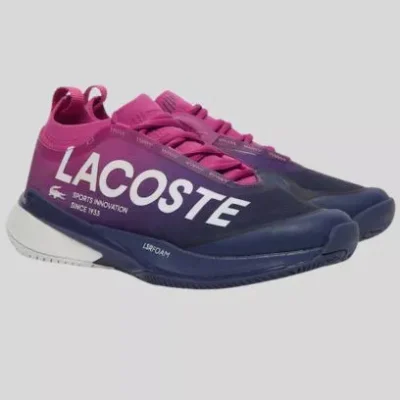 tenis mujer estilo sporty chic | Xprrtupdates
