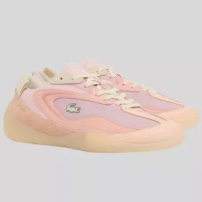 tenis mujer estilo sporty chic | Xprrtupdates