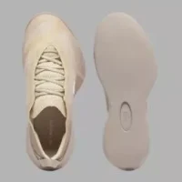 tenis mujer estilo sporty chic | Xprrtupdates