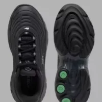 tenis mujer estilo sporty chic | Xprrtupdates