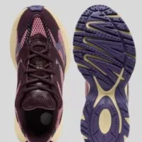 tenis mujer estilo sporty chic | Xprrtupdates