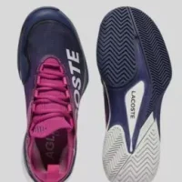 tenis mujer estilo sporty chic | Xprrtupdates