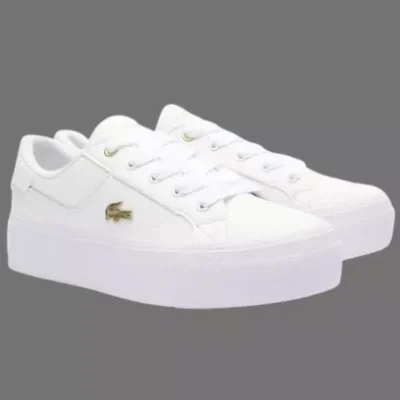 tenis de piel estilo court | Xprrtupdates