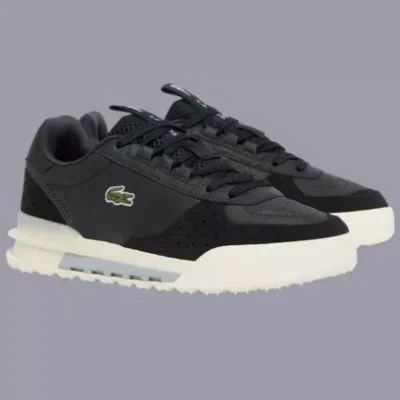 tenis de piel estilo court | Xprrtupdates