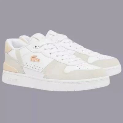 tenis de piel estilo court | Xprrtupdates