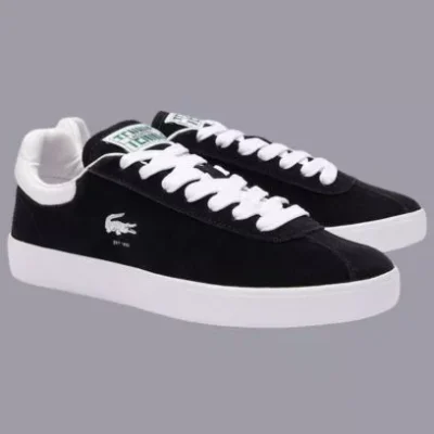 tenis de piel estilo court | Xprrtupdates