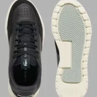 tenis de piel estilo court | Xprrtupdates