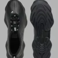 tenis de piel estilo court | Xprrtupdates