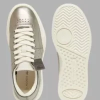 tenis de piel estilo court | Xprrtupdates