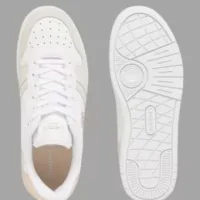 tenis de piel estilo court | Xprrtupdates
